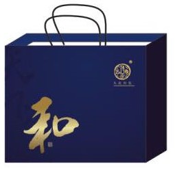 微信图片_20171225175202.jpg